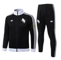 Tuta da Calcio Juventus 26/27