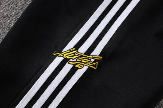 Tuta da Calcio Juventus 26/27