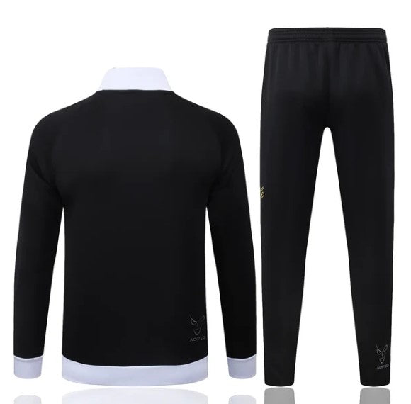Tuta da Calcio Juventus 26/27