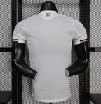 Maglia Boca Juniors Third 26/27 - Versione Giocatore