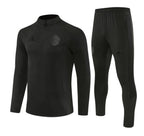 Tuta da calcio Bambino Manchester United 26/27