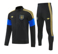 Tuta da calcio Manchester United 26/27