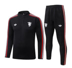 Tuta da calcio Bambino Manchester United 26/27