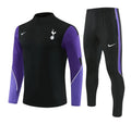 Tuta da Calcio Tottenham Hotspur 26/27