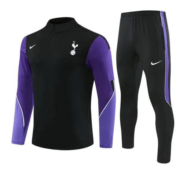 Tuta da Calcio Tottenham Hotspur 26/27