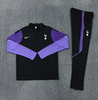 Tuta da Calcio Tottenham Hotspur 26/27