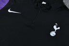 Tuta da Calcio Tottenham Hotspur 26/27
