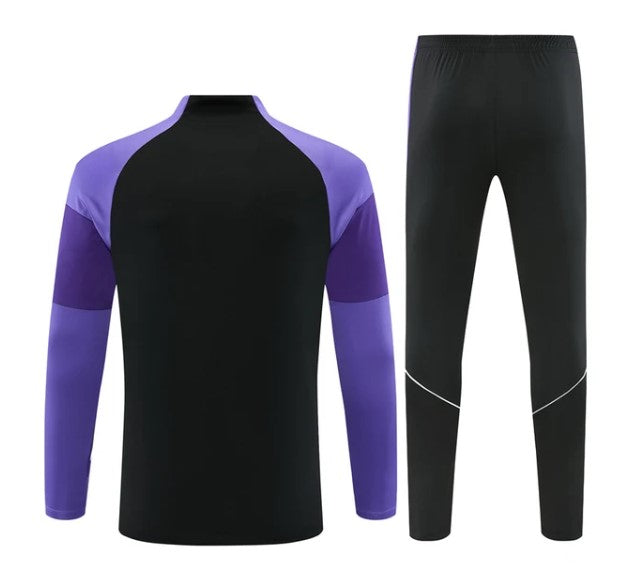 Tuta da Calcio Tottenham Hotspur 26/27