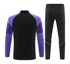 Tuta da Calcio Bambino Tottenham Hotspur 26/27