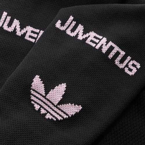 Calzettoni Juventus Away 26/27