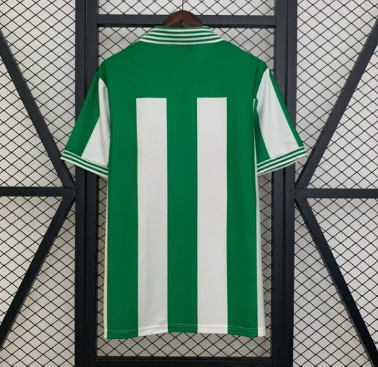 Maglia Schalke 04 Retro 2001/2002