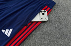 Tuta da Calcio Bambino Olympique Lyonnais 26/27