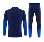 Tuta da Calcio Bambino Olympique Lyonnais 26/27