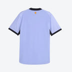 Maglia Olympique Marseille Third 26/27 - Versione Giocatore