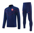 Tuta da Calcio PSG 26/27