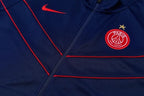 Tuta da Calcio PSG 26/27