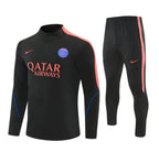 Tuta da Calcio Bambino PSG 26/27