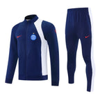 Tuta da Calcio PSG 26/27