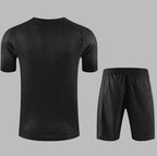 Maglia e Pantaloncini da Allenamento PSG 26/27