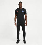 Maglia e Pantaloni PSG 26/27
