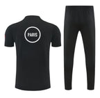 Maglia e Pantaloni PSG 26/27