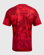 Maglia Nottingham Forest Home 26/27