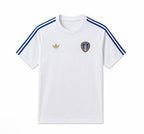 Maglia Leeds United ICONS 25/26