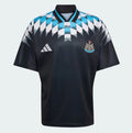 Maglia Newcastle Newcastle United 26/27 - Edizione Speciale