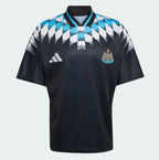 Maglia Newcastle Newcastle United 26/27 - Edizione Speciale