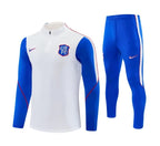 Tuta da Calcio Chelsea FC 26/27