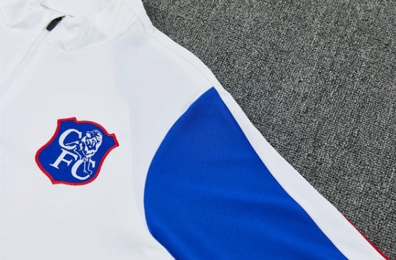 Tuta da Calcio Bambino Chelsea FC 26/27