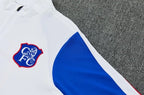 Tuta da Calcio Chelsea FC 26/27