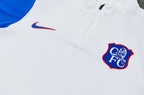Tuta da Calcio Chelsea FC 26/27