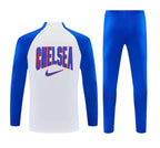 Tuta da Calcio Chelsea FC 26/27