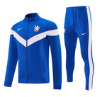 Tuta da Calcio Chelsea FC 26/27