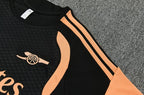 Maglia e Pantaloncini da Allenamento Arsenal 26/27