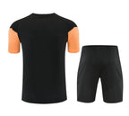 Maglia e Pantaloncini da Allenamento Arsenal 26/27