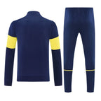 Tuta da calcio Arsenal 26/27