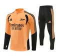Tuta da Calcio Arsenal 26/27