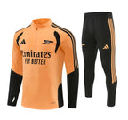 Tuta da Calcio Arsenal 26/27