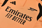 Tuta da Calcio Arsenal 26/27