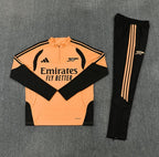 Tuta da Calcio Arsenal 26/27