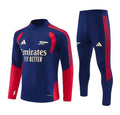 Tuta da Calcio Arsenal 26/27