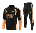 Tuta da Calcio Arsenal 26/27