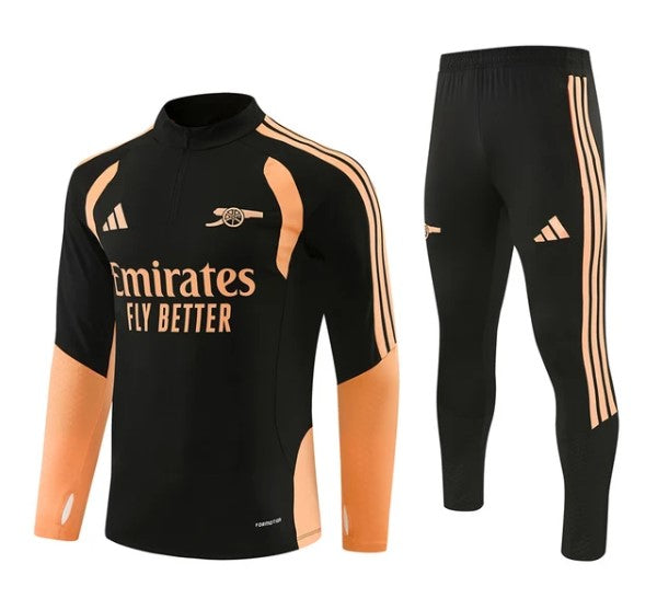 Tuta da Calcio Arsenal 26/27