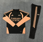 Tuta da Calcio Arsenal 26/27