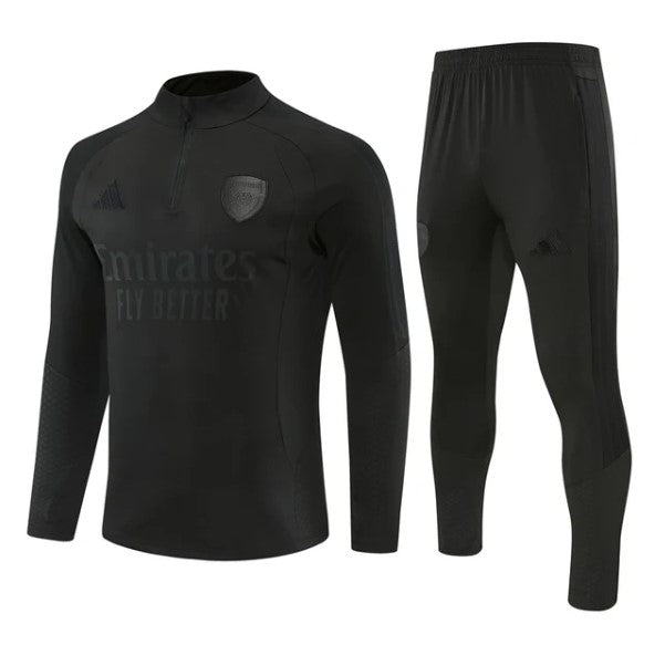 Tuta da Calcio Arsenal 26/27