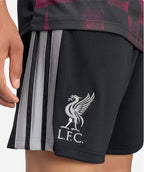 Pantaloncini Liverpool Third 26/27