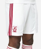 Pantaloncini Liverpool Away 26/27