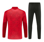 Tuta da Calcio Liverpool 26/27